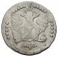   year на аукционе . Цена 10000 RUB