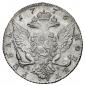   year на аукционе . Цена 17000 RUB