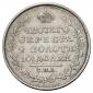   year на аукционе . Цена 10000 RUB