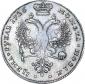   year на аукционе . Цена 90000 RUB