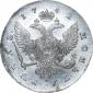   year на аукционе . Цена 150000 RUB
