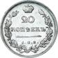   year на аукционе . Цена 25000 RUB