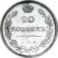   year на аукционе . Цена 25000 RUB