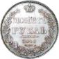   year на аукционе . Цена 22000 RUB