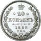   года на аукционе . Цена 17000 RUB