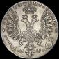   year на аукционе . Цена 10500 USD