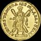   year на аукционе . Цена 21000 USD