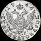   года на аукционе . Цена 320 USD