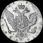   year на аукционе . Цена 1150 USD