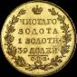   года на аукционе . Цена 7000 USD