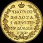   года на аукционе . Цена 8750 USD