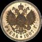  year на аукционе . Цена 17000 USD