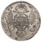   year на аукционе . Цена 45000 RUB