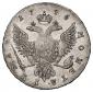   year на аукционе . Цена 31000 RUB