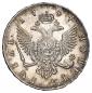   year на аукционе . Цена 24000 RUB