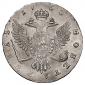   year на аукционе . Цена 135000 RUB