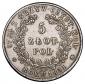   года на аукционе . Цена 35000 RUB