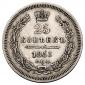   year на аукционе . Цена 170000 RUB