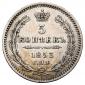   year на аукционе . Цена 4100 RUB