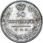   года на аукционе . Цена 35000 RUB