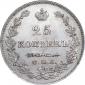   year на аукционе . Цена 40000 RUB