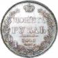   года на аукционе . Цена 17000 RUB