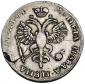   года на аукционе . Цена 1900 USD