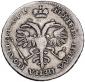   года на аукционе . Цена 1300 USD