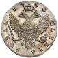   year на аукционе . Цена 3250 USD