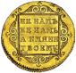   года на аукционе . Цена 47000 USD