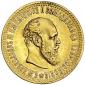 year на аукционе . Цена 6800 USD year на аукционе . Цена 6800 USD