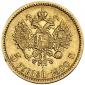  year на аукционе . Цена 111 USD