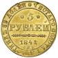   year на аукционе . Цена 1200 USD