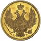 year на аукционе . year на аукционе .