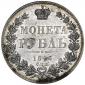   year на аукционе . Цена 300 USD