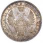 year на аукционе . Цена 1100 USD year на аукционе . Цена 1100 USD