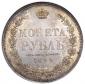   year на аукционе . Цена 1100 USD