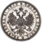   year на аукционе . Цена 240 USD