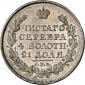   year на аукционе . Цена 1200 CHF