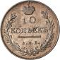   year на аукционе . Цена 800 CHF