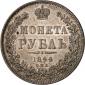   year на аукционе . Цена 1200 CHF