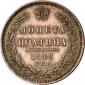   year на аукционе . Цена 900 CHF