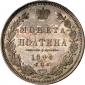  year на аукционе . Цена 1500 CHF