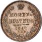   year на аукционе . Цена 1800 CHF