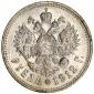   year на аукционе . Цена 280 USD