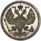 year на аукционе . Цена 700 USD year на аукционе . Цена 700 USD