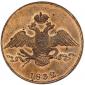   year на аукционе . Цена 1900 USD