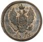 year на аукционе . Цена 550 USD year на аукционе . Цена 550 USD