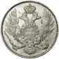 года на аукционе . Цена 1650 USD года на аукционе . Цена 1650 USD