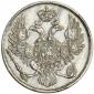 года на аукционе . Цена 1650 USD года на аукционе . Цена 1650 USD